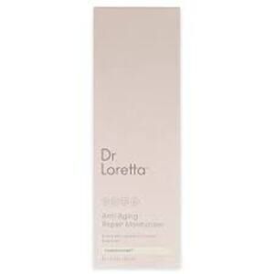Dr. Loretta Anti-Aging Repair Moisturizer Unisex Moisturizer 1.7 oz  NIB